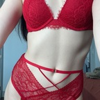 Download kendallontop OnlyFans leaks for free 

 profile picture