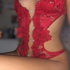 Onlyfans leak kendalxx 

 profile picture
