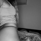 Kendra A @kendra.a Leaks OnlyFans 

 profile picture