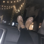 kendylljames (Kendyll) free OnlyFans Leaked Pictures & Videos 

 profile picture