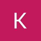 Onlyfans leak keniag 

 profile picture