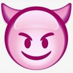 kenisha?😍 @kenishafineasf Leaked OnlyFans 

 profile picture