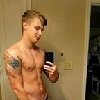 Free access to @kenkink98 Leak OnlyFans 

 profile picture