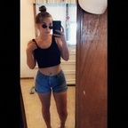 Free access to @kennababy Leak OnlyFans 

 profile picture