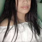 kennababyy (McKenna Roberts.) OnlyFans Leaks 

 profile picture