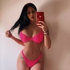 Onlyfans leak kennavita 

 profile picture
