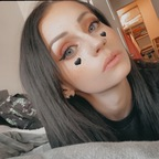 Kenna 🖤 (kennaxo) Leak OnlyFans 

 profile picture