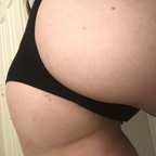 Kennedy Rose (@kennedyxoxorose) Leaked OnlyFans 

 profile picture