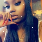 Onlyfans leaks kennedyyy 

 profile picture