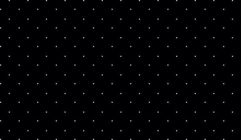 Header of kennedyyyy49