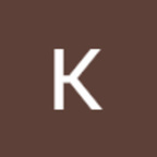kennyvivas (Kenny ViVas) free OnlyFans Leaks 

 profile picture