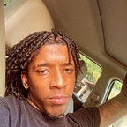 Download kennyylewiss OnlyFans content for free 

 profile picture