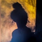 Download kenora OnlyFans videos and photos for free 

 profile picture