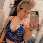 Onlyfans leaked kensieshae 

 profile picture