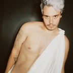 kenthorn (Ken) free OnlyFans content 

 profile picture