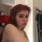 Download kenxcie OnlyFans content for free 

 profile picture