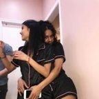 kenza OnlyFans Leaked 

 profile picture