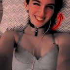 KenzDoesStoof (kenzdoesstoof) Leak OnlyFans 

 profile picture