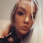 Free access to (kenzelise) Leaks OnlyFans 

 profile picture