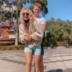 kenzie.and.alex OnlyFans Leaks 

 profile picture