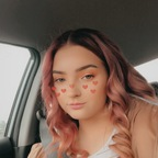 kenzie07 (Mckenzie) OnlyFans Leaked Pictures and Videos 

 profile picture