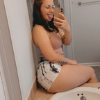 Kenzie (kenzie20) Leak OnlyFans 

 profile picture