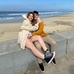 Free access to kenzie_5674 Leaked OnlyFans 

 profile picture