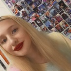 Kenz @kenziee21 Leak OnlyFans 

 profile picture
