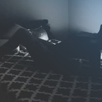 kenzieebabyl (kenzie) free OnlyFans Leaked Pictures & Videos 

 profile picture