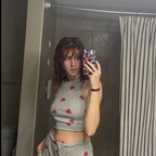 kenzielauren (Kenzie) OnlyFans Leaked Pictures and Videos 

 profile picture