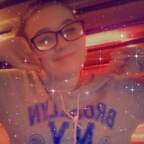 kenziesweet (Mackenzie) free OnlyFans Leaked Videos and Pictures 

 profile picture