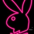 Onlyfans leaks keonaaa 

 profile picture