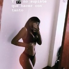 kerch07 (Kath) free OnlyFans Leaked Pictures and Videos 

 profile picture