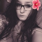 Onlyfans leak keriberry 

 profile picture