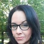 Download kerstin OnlyFans content for free 

 profile picture
