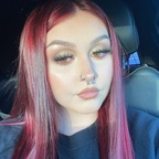 keryn (Keryn) free OnlyFans Leaked Videos and Pictures 

 profile picture