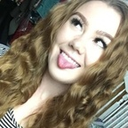 Annah Kessler @kesslerannah Leaks OnlyFans 

 profile picture