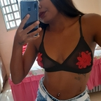 ketlen OnlyFans Leak 

 profile picture