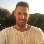 Free access to (@kevinwhitefree) Leak OnlyFans 

 profile picture