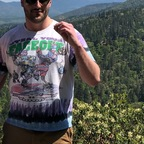 kevnicholson (Kev) free OnlyFans Leaked Content 

 profile picture