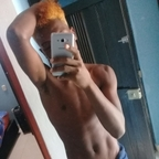 keyner (Keyner M) OnlyFans Leaked Videos and Pictures 

 profile picture