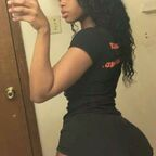 Onlyfans leaked keyshababy 

 profile picture