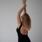 Free access to keysi_art Leaks OnlyFans 

 profile picture