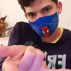 Onlyfans leaked khalil069 

 profile picture