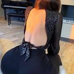 khaly OnlyFans Leaked 

 profile picture