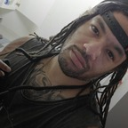 khaosblak (Kuro khaos) free OnlyFans Leaked Videos and Pictures 

 profile picture