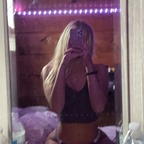 Onlyfans leaks khardy21 

 profile picture