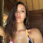 kharina97 (Kharina K.) free OnlyFans Leaked Pictures & Videos 

 profile picture