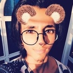 khled76161497 (Khà_led) free OnlyFans Leaked Pictures & Videos 

 profile picture