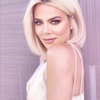 khloekardashian (Khloe) OnlyFans Leaks 

 profile picture